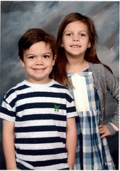 Rivermont School Picture Spring 2019